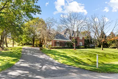 1376 Manassas Lane, Long Grove, IL 60047 - Photo 1