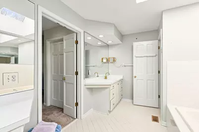 1376 Manassas Lane, Long Grove, IL 60047 - Photo 24