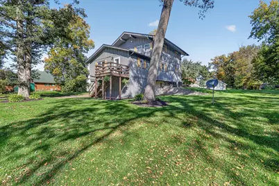 1284 Lake Summerset Road, Davis, IL 61019 - Photo 46