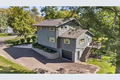 1284 Lake Summerset Road, Davis, IL 61019 - Photo 48