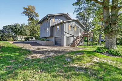 1284 Lake Summerset Road, Davis, IL 61019 - Photo 44