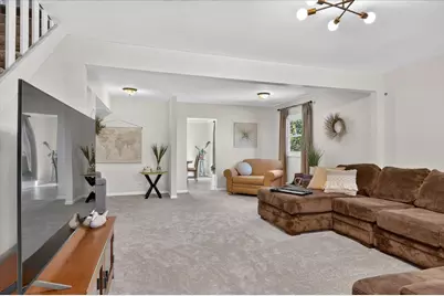 1284 Lake Summerset Road, Davis, IL 61019 - Photo 6