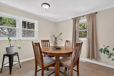 1284 Lake Summerset Road, Davis, IL 61019 - Photo 16