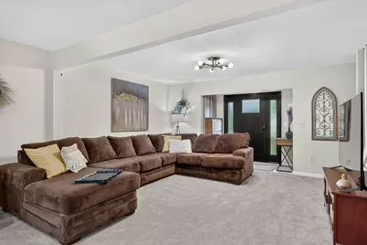 1284 Lake Summerset Road, Davis, IL 61019 - Photo 8
