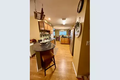 642 Citadel Drive, Westmont, IL 60559 - Photo 6