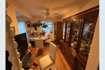 6 Villa Verde Drive #314, Buffalo Grove, IL 60089 - Photo 2