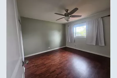 6730 Valley View Road, Hanover Park, IL 60133 - Photo 10