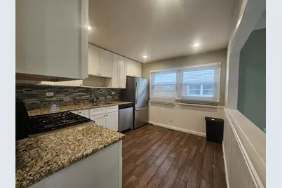 6730 Valley View Road, Hanover Park, IL 60133 - Photo 6