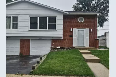 6730 Valley View Road, Hanover Park, IL 60133 - Photo 1