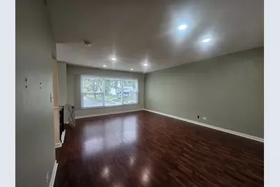 6730 Valley View Road, Hanover Park, IL 60133 - Photo 14