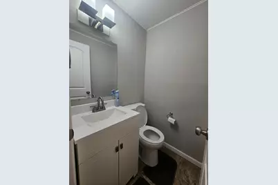 6730 Valley View Road, Hanover Park, IL 60133 - Photo 20