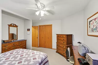 8911 Silverdale Drive #8911, Orland Park, IL 60462 - Photo 14