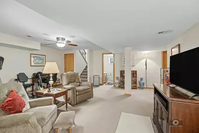8911 Silverdale Drive #8911, Orland Park, IL 60462 - Photo 22