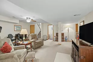 8911 Silverdale Dr, Orland Park, IL 60462 - Photo 22