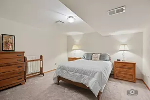 8911 Silverdale Dr, Orland Park, IL 60462 - Photo 24