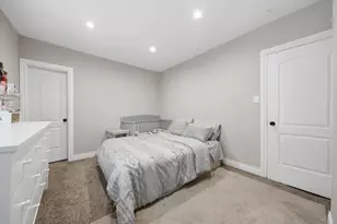18232 Walter St, Lansing, IL 60438 - Photo 20