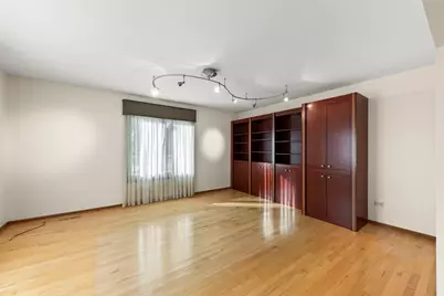 3013 Lawrence Crest, Flossmoor, IL 60422 - Photo 6