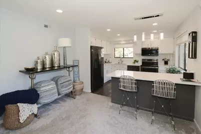 746A Oak Hill Road #A, Lake Barrington, IL 60010 - Photo 10