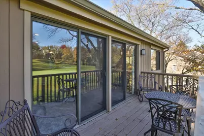 746A Oak Hill Road #A, Lake Barrington, IL 60010 - Photo 20