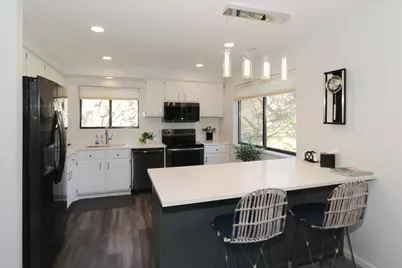 746A Oak Hill Road #A, Lake Barrington, IL 60010 - Photo 8