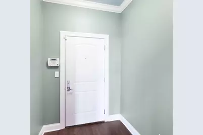 2801 N Oakley Avenue #206, Chicago, IL 60618 - Photo 20