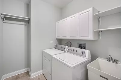 2801 N Oakley Avenue #206, Chicago, IL 60618 - Photo 16