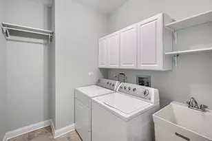 2801 N Oakley Ave, Chicago, IL 60618 - Photo 16