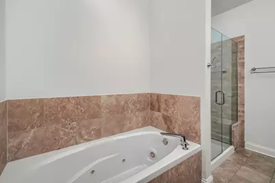 2801 N Oakley Avenue #206, Chicago, IL 60618 - Photo 12