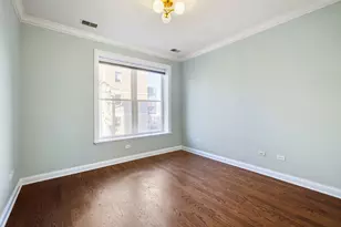 2801 N Oakley Ave, Chicago, IL 60618 - Photo 14