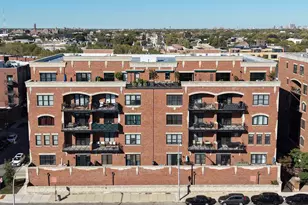 2801 N Oakley Ave, Chicago, IL 60618 - Photo 1