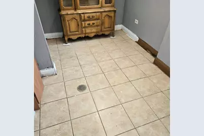 1543 N 32nd Avenue, Melrose Park, IL 60160 - Photo 6