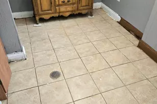 1543 N 32nd Ave, Melrose Park, IL 60160 - Photo 6