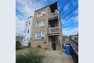 619 E 102nd Place, Chicago, IL 60628 - Photo 2