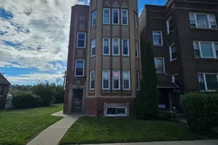 619 E 102nd Pl, Chicago, IL 60628 - Photo 1