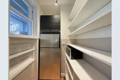 1329 W Carmen Avenue #2, Chicago, IL 60640 - Photo 6