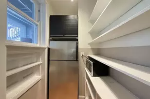 1329 W Carmen Ave, Chicago, IL 60640 - Photo 6