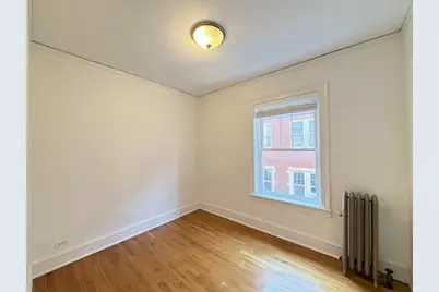 1329 W Carmen Avenue #2, Chicago, IL 60640 - Photo 18