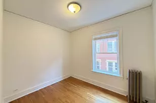1329 W Carmen Ave, Chicago, IL 60640 - Photo 18