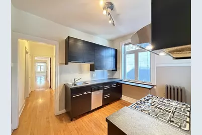 1329 W Carmen Avenue #2, Chicago, IL 60640 - Photo 8