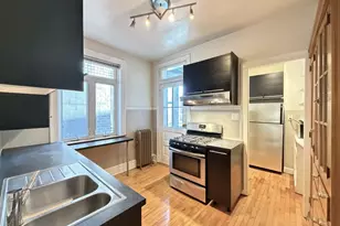 1329 W Carmen Ave, Chicago, IL 60640 - Photo 2