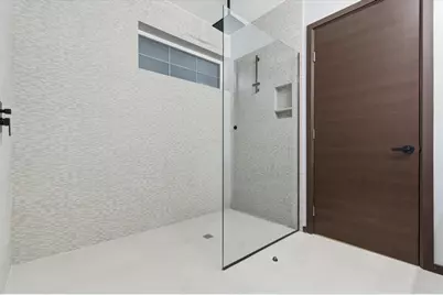 5830 N Lincoln Avenue #1S, Chicago, IL 60659 - Photo 12