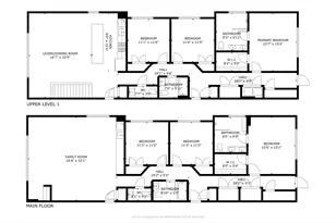 5830 N Lincoln Ave, Chicago, IL 60659 - Photo 22