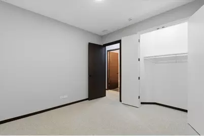 5830 N Lincoln Avenue #1S, Chicago, IL 60659 - Photo 16