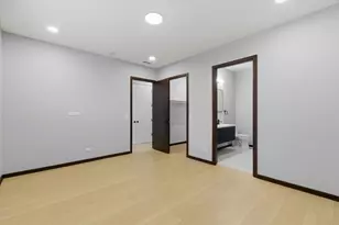 5830 N Lincoln Ave, Chicago, IL 60659 - Photo 10