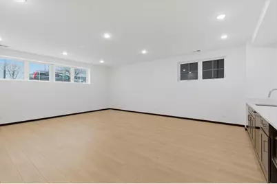 5830 N Lincoln Avenue #1S, Chicago, IL 60659 - Photo 14