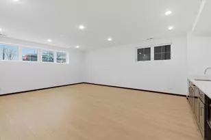 5830 N Lincoln Ave, Chicago, IL 60659 - Photo 14