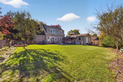 345 Rolfe Road, Dekalb, IL 60115 - Photo 38