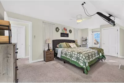 345 Rolfe Road, Dekalb, IL 60115 - Photo 24