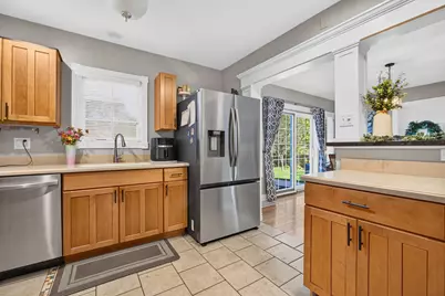345 Rolfe Road, Dekalb, IL 60115 - Photo 18
