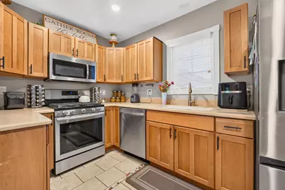 345 Rolfe Road, Dekalb, IL 60115 - Photo 14